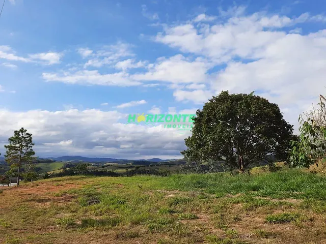 Terreno com 1080m², à venda, no bairro Tapanhão em Jambeiro