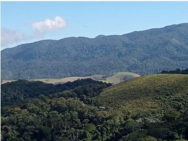 Foto do Terreno - Área à venda, 169400 m² por R$ 750.000,00 - Zona Rural - São José dos Campos/SP | INDEPENDENCE NEGOCIOS IMOBILIARIOS LTDA