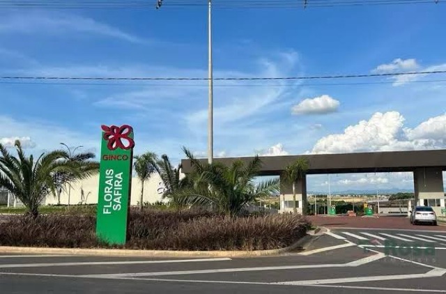 Terreno com 200m², à venda, no bairro Ribeirão do Lipa em Cuiabá