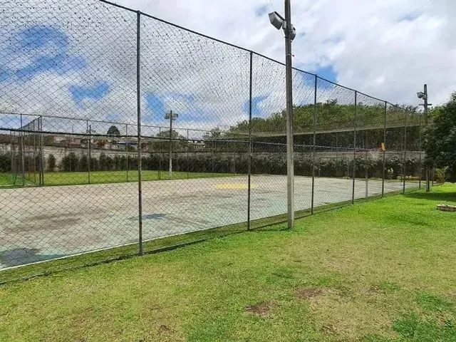 Terreno à venda, no bairro Umbará em Curitiba