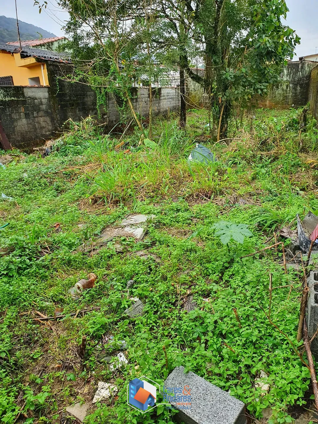 Terreno, 280 m² - Foto 5