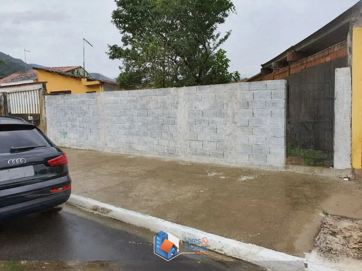 Terreno, 280 m² - Foto 4