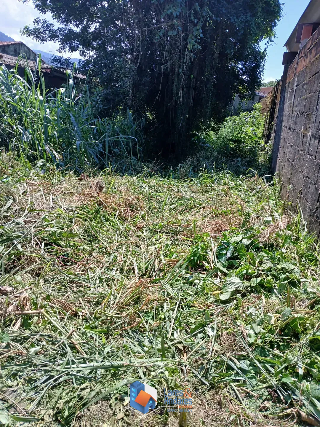 Terreno, 280 m² - Foto 6