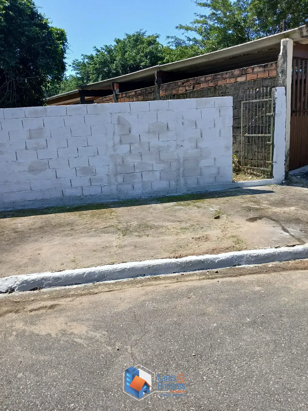 Terreno, 280 m² - Foto 3