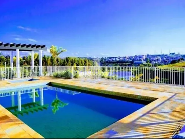 Terreno com 650m², à venda, no bairro Caixa D'água em Taubaté