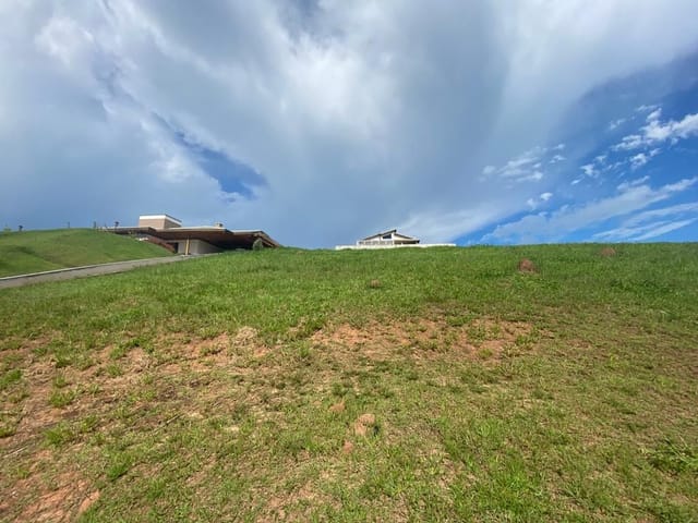 Foto do Terreno - Terreno à venda, 1000 m² por R$ 300.000,00 - Zona Rural - Paraibuna/SP | RUSSI IMÓVEIS