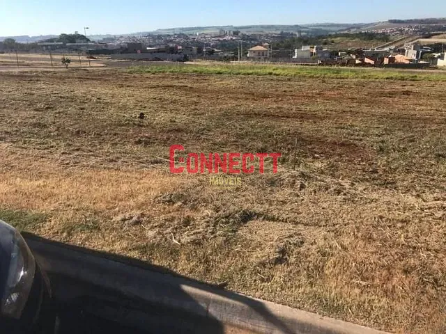 Terreno com 336m², à venda, no bairro Vila do Golf em Ribeirão Preto