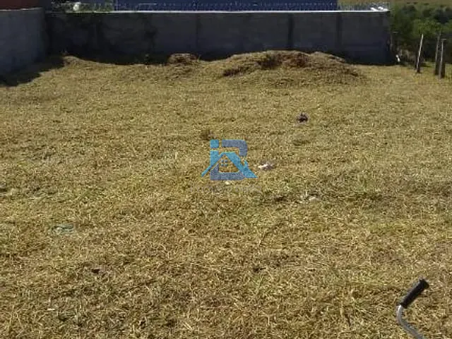 Terreno com 300m², à venda, no bairro Loteamento Itatiba Park em Itatiba