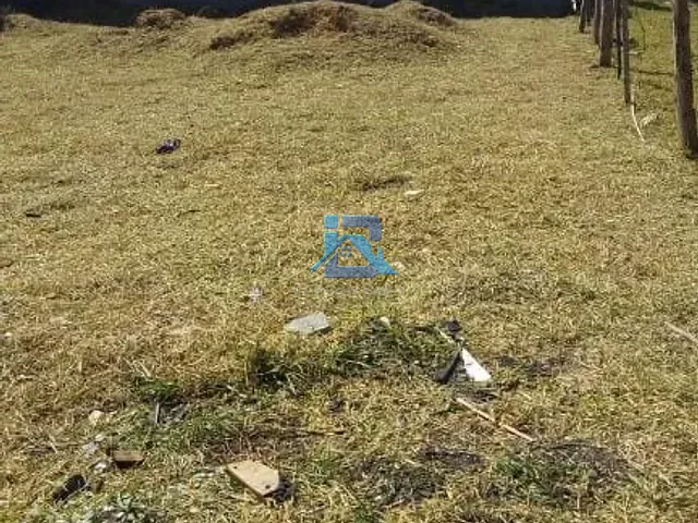 Terreno com 300m², à venda, no bairro Loteamento Itatiba Park em Itatiba
