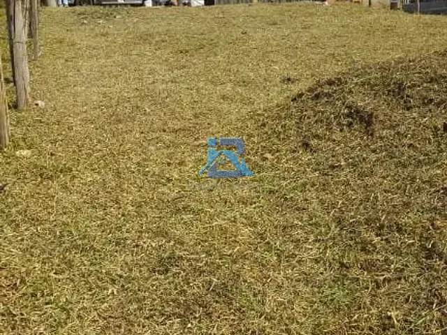 Terreno com 300m², à venda, no bairro Loteamento Itatiba Park em Itatiba