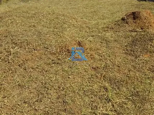 Terreno com 300m², à venda, no bairro Loteamento Itatiba Park em Itatiba