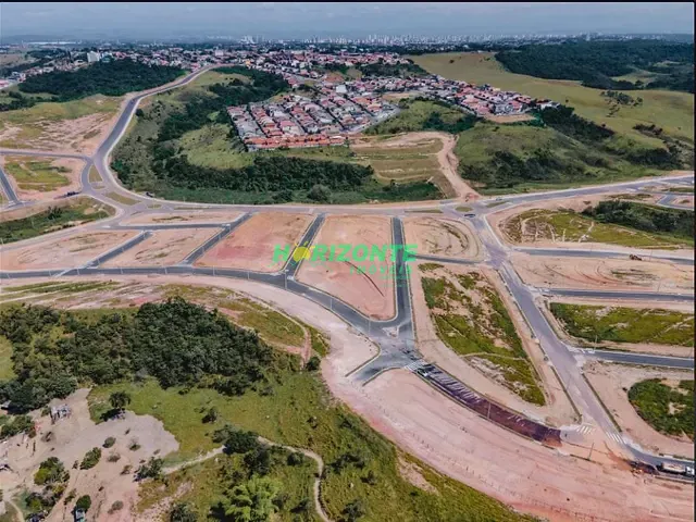 Terreno com 200m², à venda, no bairro Vila Das Flores em São José dos Campos