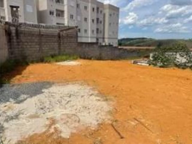 Foto do Terreno - Terreno à venda, 1100 m² por R$ 640.000,00 - Vila São Geraldo - São José dos Campos/SP | INDEPENDENCE NEGOCIOS IMOBILIARIOS LTDA