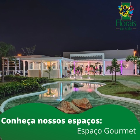 Terreno com 465m², à venda, no bairro Ribeirão do Lipa em Cuiabá