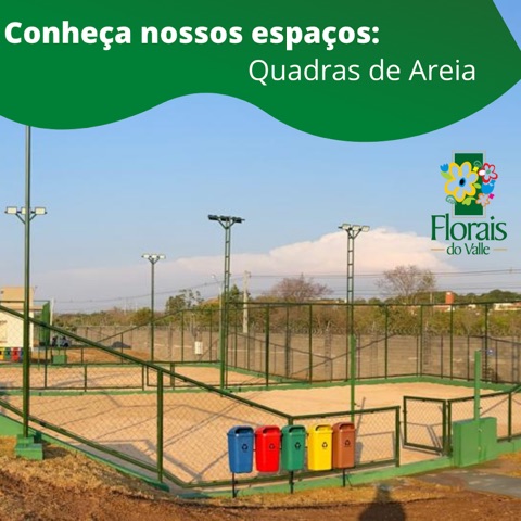 Terreno com 465m², à venda, no bairro Ribeirão do Lipa em Cuiabá