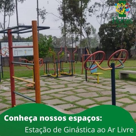 Terreno com 465m², à venda, no bairro Ribeirão do Lipa em Cuiabá