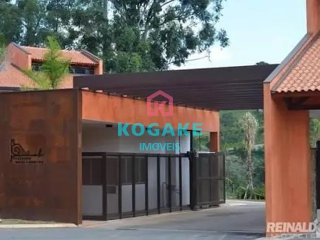 Terreno com 1890m², à venda, no bairro Sítio da Moenda em Itatiba