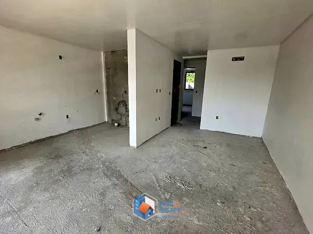 Terreno com 290m² 1 quarto e 1 banheiro, à venda, no bairro Tabuleiro (Monte Alegre) em Camboriú