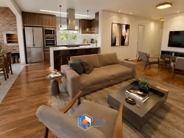 Terreno com 290m² 1 quarto e 1 banheiro, à venda, no bairro Tabuleiro (Monte Alegre) em Camboriú