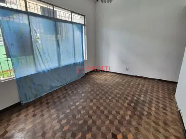 Terreno à venda, no bairro Nova Petrópolis em São Bernardo do Campo