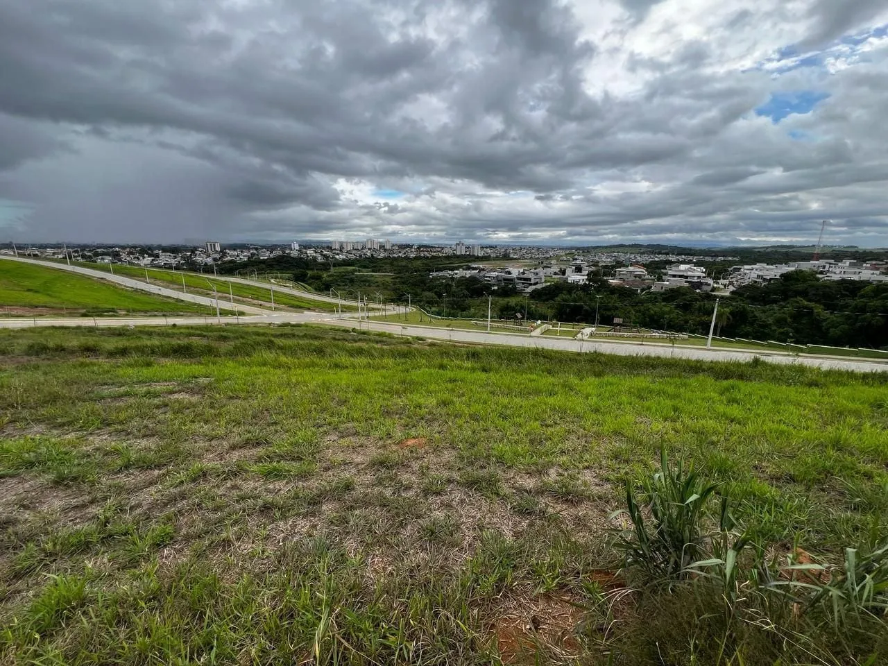 Terreno, 330 m² - Foto 13