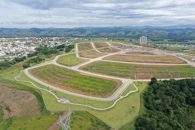Terreno, 330 m² - Foto 14