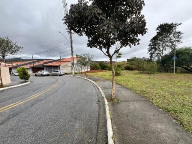 Foto do Terreno - Terreno à venda, 138 m² por R$ 145.000,00 - Vila Das Flores - São José dos Campos/SP | INDEPENDENCE NEGOCIOS IMOBILIARIOS LTDA