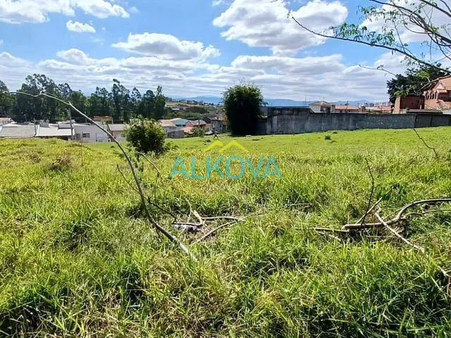 Terreno com 189m², à venda, no bairro Loteamento Portal Santa Inês em São José dos Campos