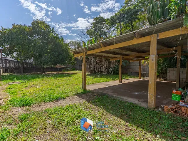 Terreno com 439m² 1 quarto e 1 banheiro, à venda, no bairro Vila Mutton em Itatiba