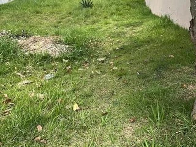 Terreno com 250m², à venda, no bairro Roselândia em Cotia