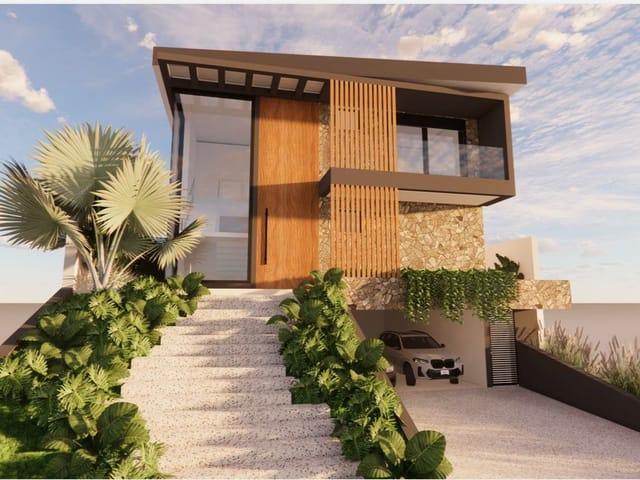 Terreno com 441m², à venda, no bairro Alphaville em Santana de Parnaíba
