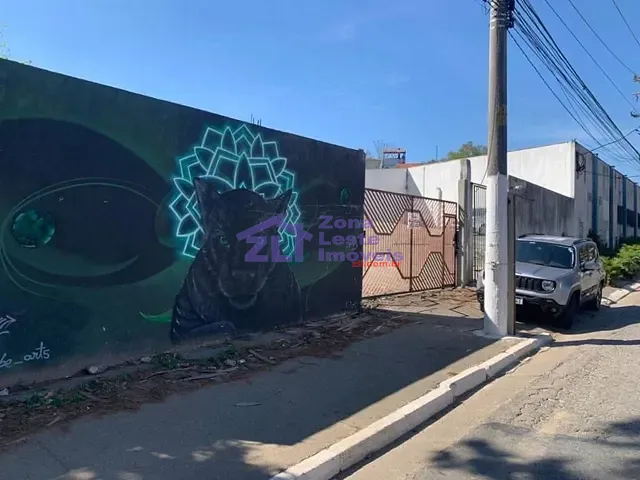 Terreno com 778m², à venda ou para alugar, no bairro Jardim Nossa Senhora do Carmo em São Paulo