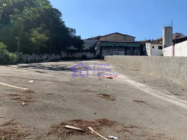 Terreno com 778m², à venda ou para alugar, no bairro Jardim Nossa Senhora do Carmo em São Paulo