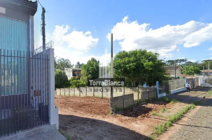 Terreno, 588 m² - Foto 3