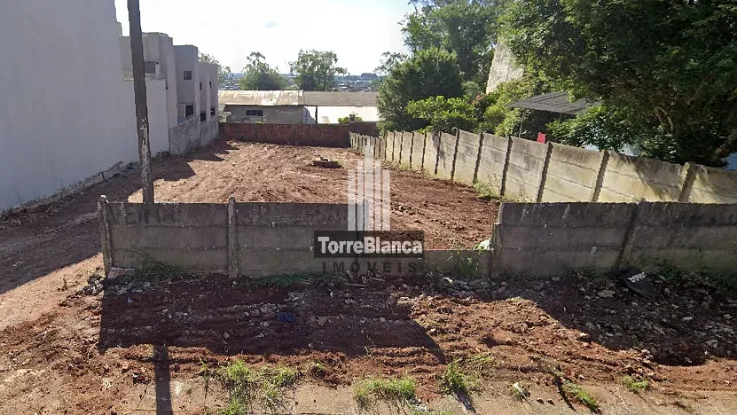 Terreno, 588 m² - Foto 5