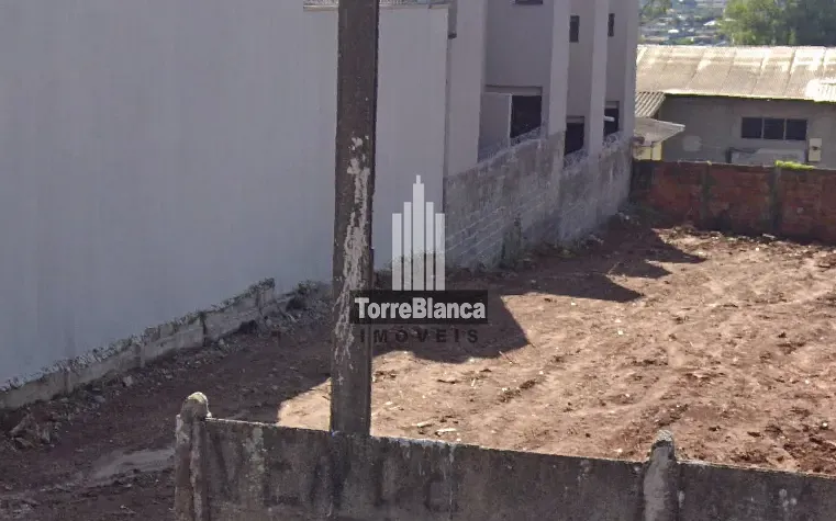Terreno, 588 m² - Foto 6