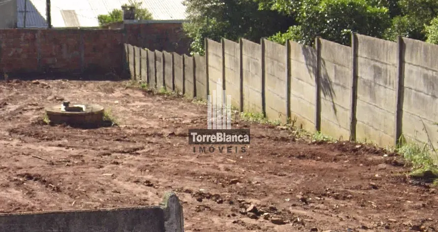 Terreno, 588 m² - Foto 7