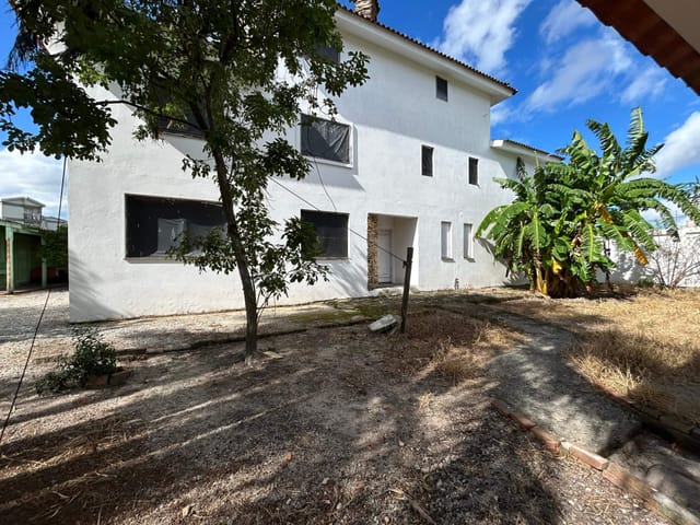 Terreno com 1512m², à venda, no bairro Areal em Pelotas