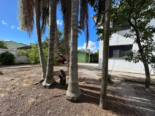 Terreno com 1512m², à venda, no bairro Areal em Pelotas