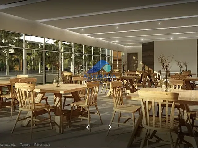 Terreno com 360m², à venda, no bairro Santa Mônica em Caçapava