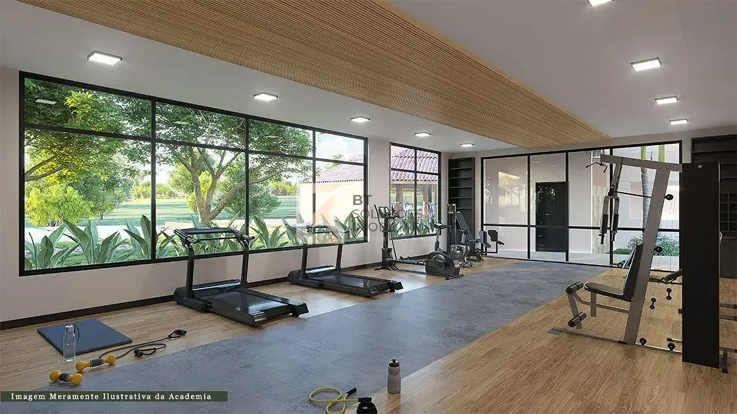 Terreno, 460 m² - Foto 23