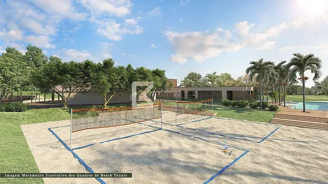Terreno, 460 m² - Foto 14