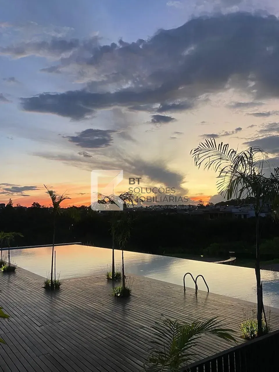 Terreno, 460 m² - Foto 6