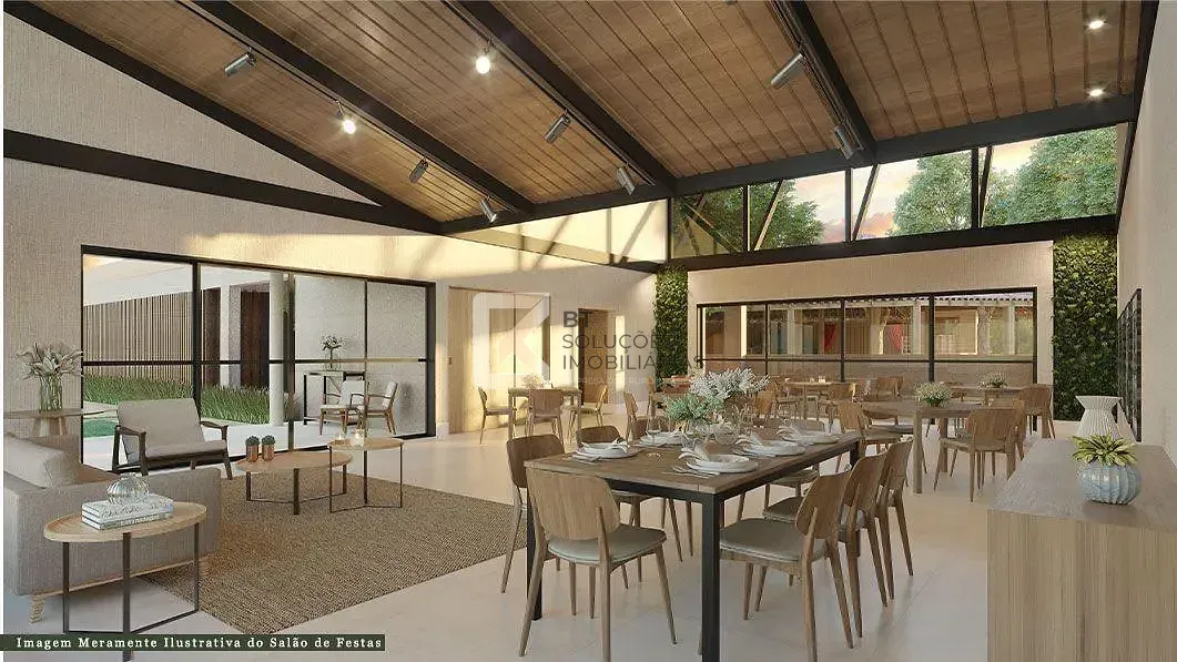 Terreno, 460 m² - Foto 21