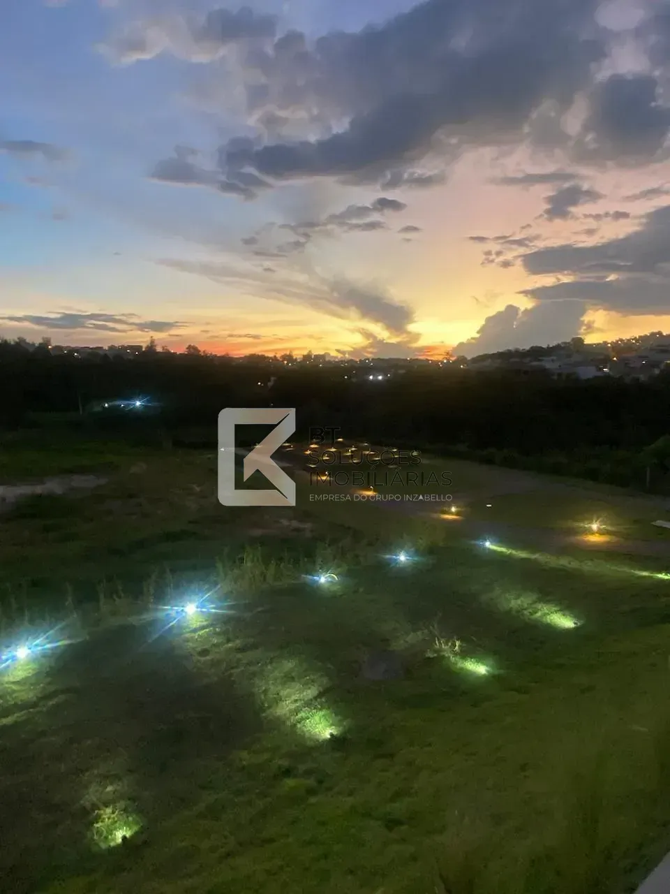 Terreno, 460 m² - Foto 4