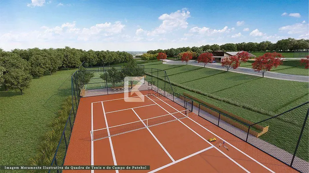 Terreno, 460 m² - Foto 19