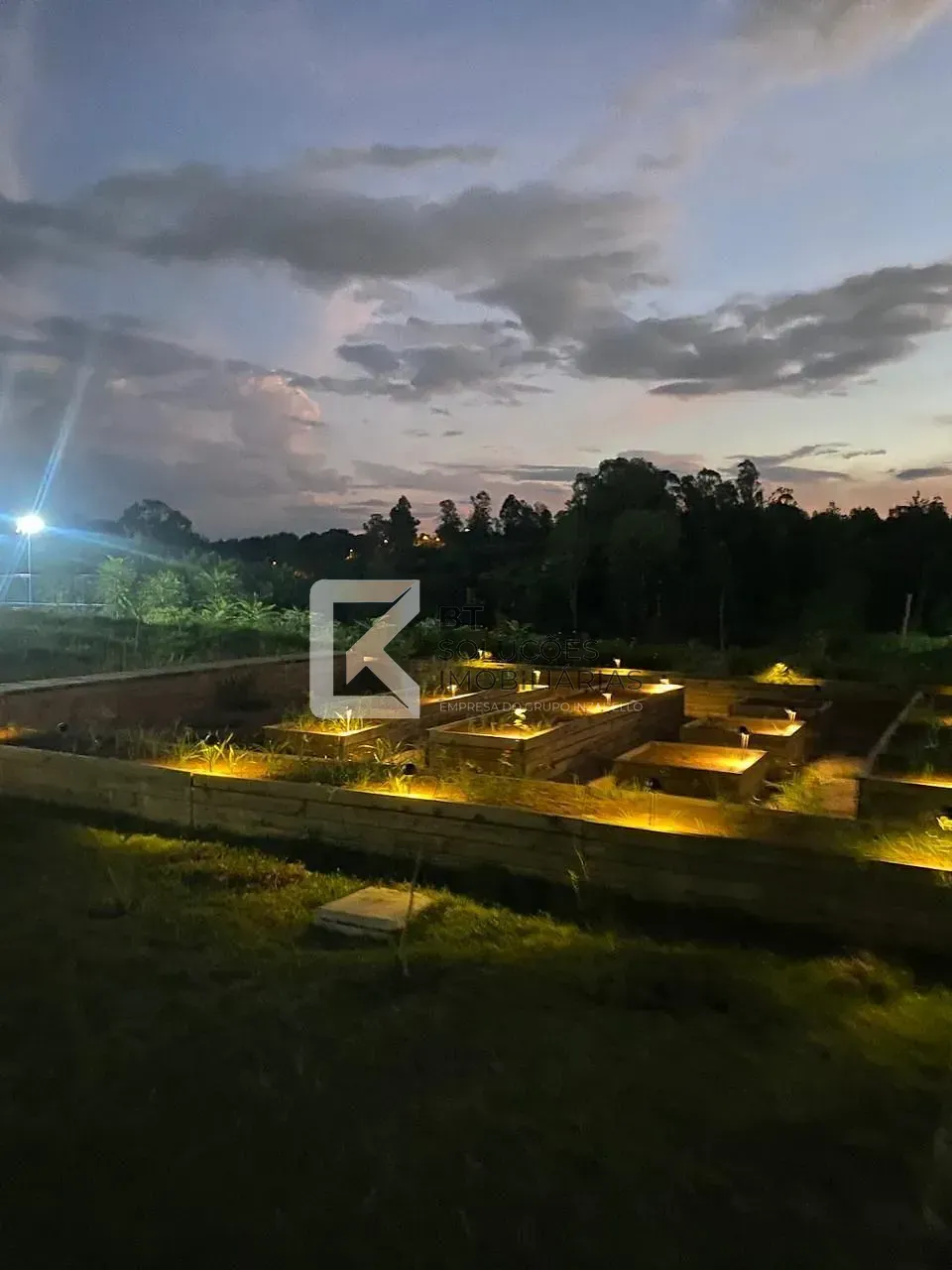 Terreno, 460 m² - Foto 5