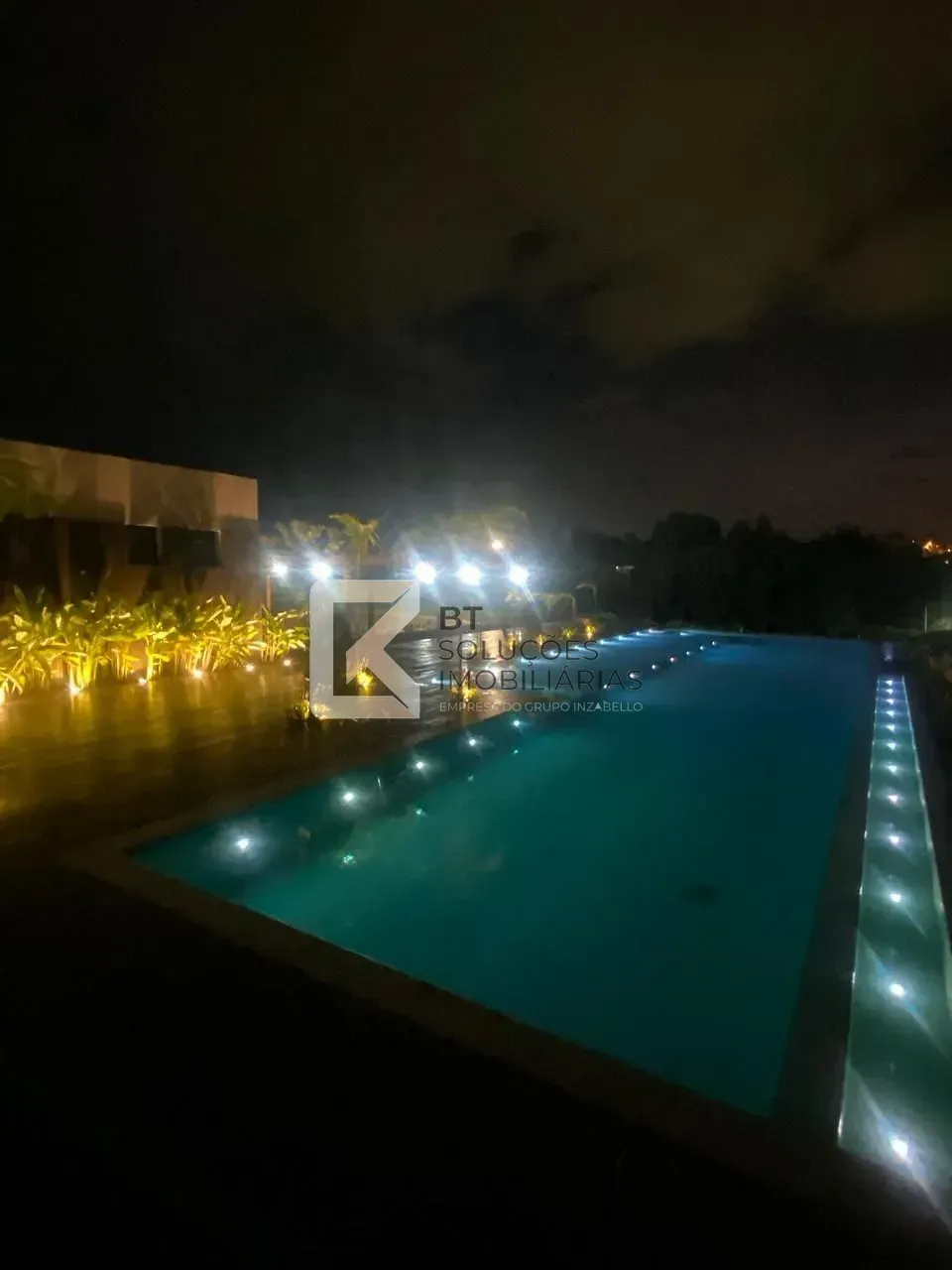 Terreno, 460 m² - Foto 9