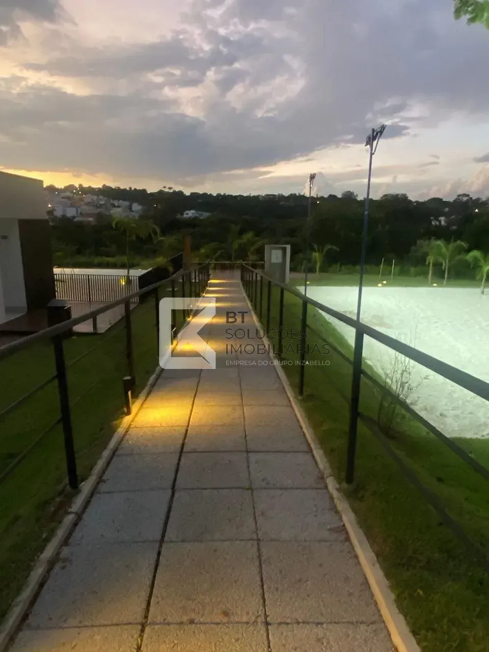 Terreno, 460 m² - Foto 7