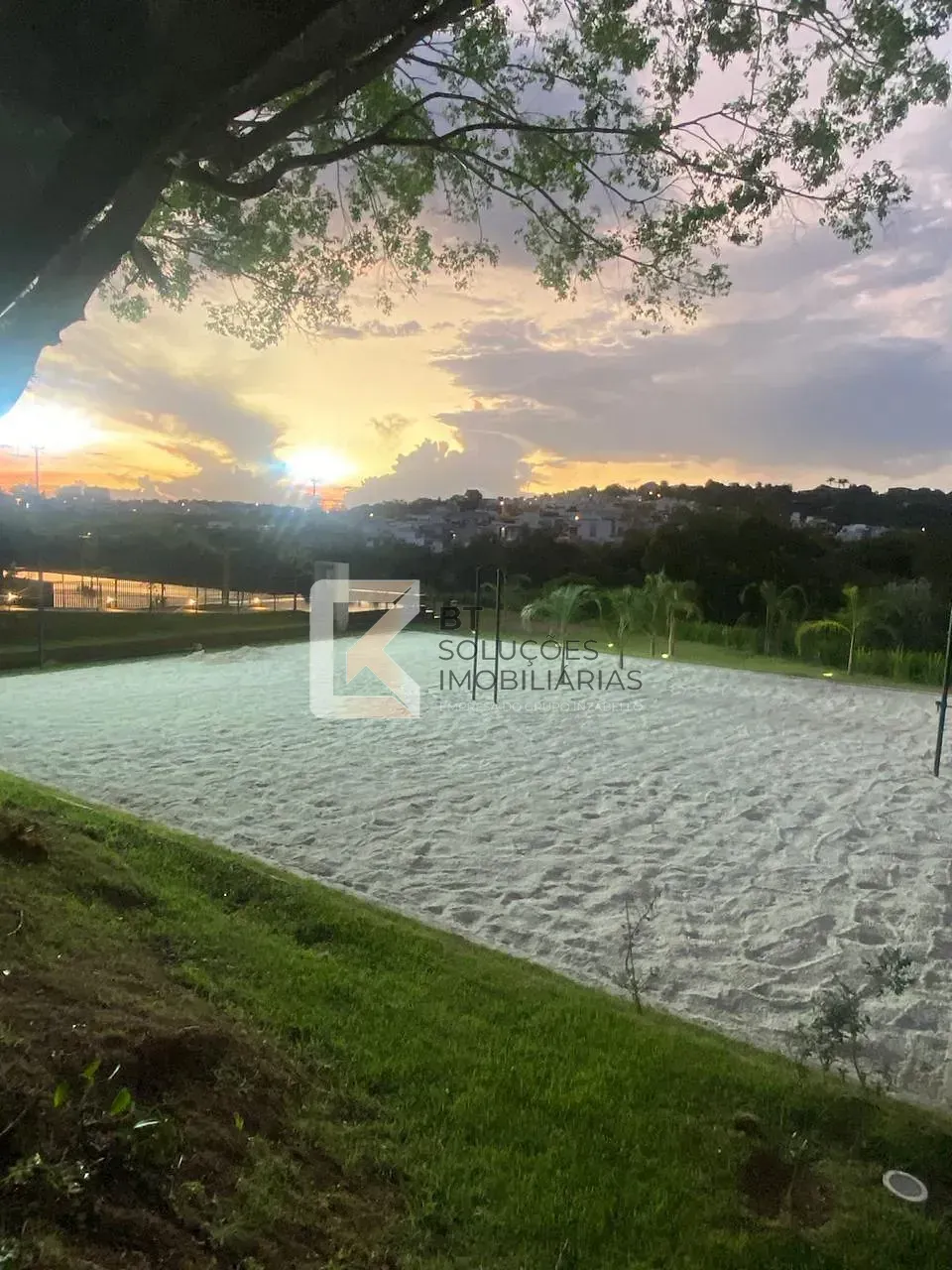 Terreno, 460 m² - Foto 26